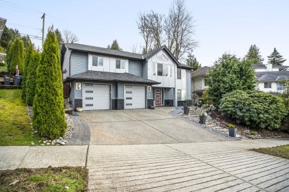 Photo 35 at 2268 Nacht Avenue, Mary Hill, Port Coquitlam