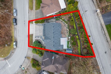 Photo 39 at 2268 Nacht Avenue, Mary Hill, Port Coquitlam