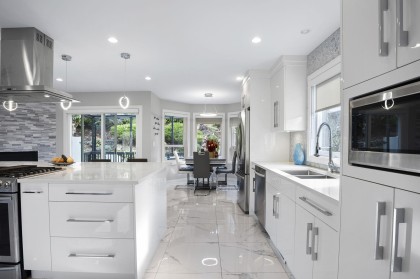 Photo 8 at 2268 Nacht Avenue, Mary Hill, Port Coquitlam