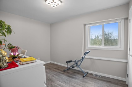 Photo 21 at 2268 Nacht Avenue, Mary Hill, Port Coquitlam