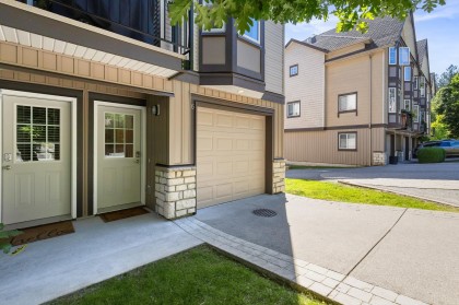 Photo 3 at 6 - 32501 Fraser Crescent, Mission BC, Mission