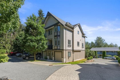 Photo 32 at 6 - 32501 Fraser Crescent, Mission BC, Mission