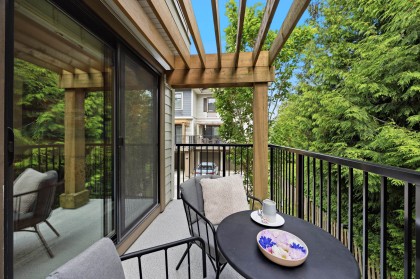 Photo 17 at 6 - 1818 Harbour Street, Citadel PQ, Port Coquitlam