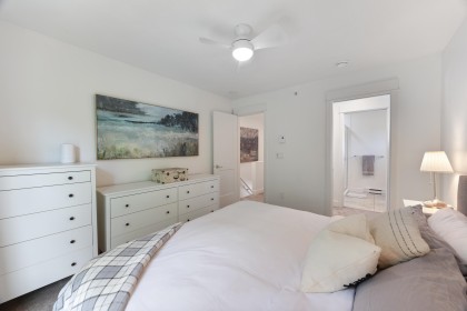 Photo 22 at 6 - 1818 Harbour Street, Citadel PQ, Port Coquitlam