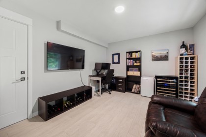 Photo 32 at 6 - 1818 Harbour Street, Citadel PQ, Port Coquitlam