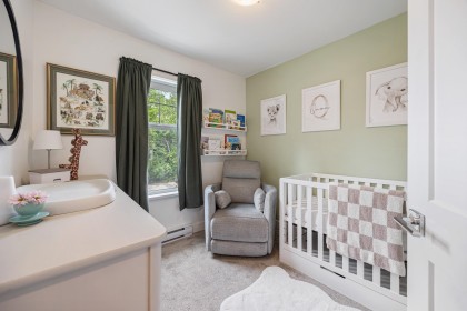 Photo 28 at 6 - 1818 Harbour Street, Citadel PQ, Port Coquitlam
