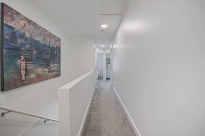 Photo 20 at 6 - 1818 Harbour Street, Citadel PQ, Port Coquitlam