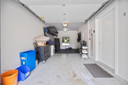 Photo 35 at 6 - 1818 Harbour Street, Citadel PQ, Port Coquitlam
