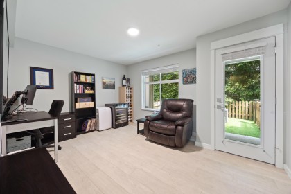 Photo 31 at 6 - 1818 Harbour Street, Citadel PQ, Port Coquitlam