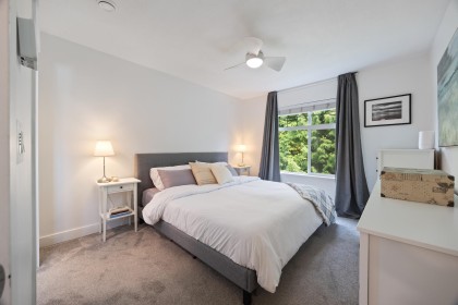 Photo 21 at 6 - 1818 Harbour Street, Citadel PQ, Port Coquitlam