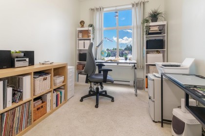 Photo 24 at 310 - 2336 Whyte Avenue, Central Pt Coquitlam, Port Coquitlam