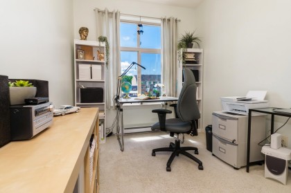 Photo 25 at 310 - 2336 Whyte Avenue, Central Pt Coquitlam, Port Coquitlam