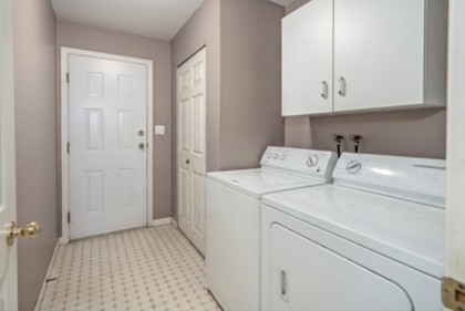 Photo 23 at 8258 Wharton Place, Mission BC, Mission