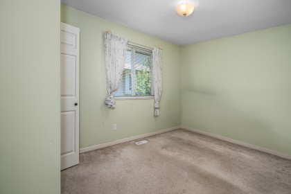 Photo 27 at 8258 Wharton Place, Mission BC, Mission
