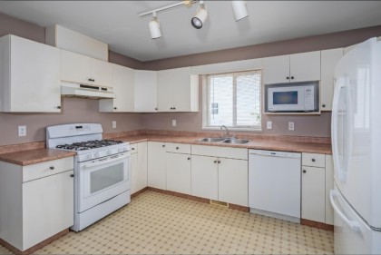 Photo 6 at 8258 Wharton Place, Mission BC, Mission