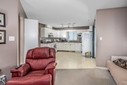 Photo 13 at 8258 Wharton Place, Mission BC, Mission
