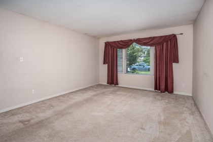 Photo 17 at 8258 Wharton Place, Mission BC, Mission