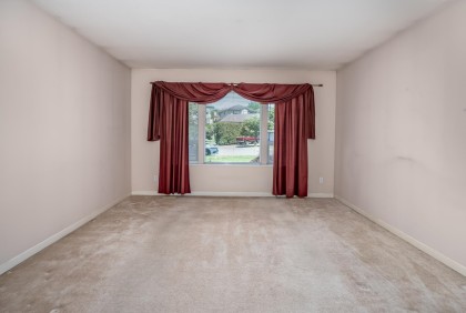 Photo 16 at 8258 Wharton Place, Mission BC, Mission