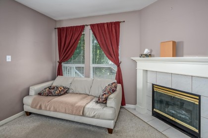 Photo 12 at 8258 Wharton Place, Mission BC, Mission