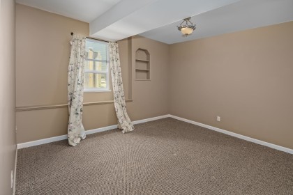 Photo 26 at 8258 Wharton Place, Mission BC, Mission