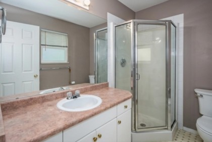 Photo 22 at 8258 Wharton Place, Mission BC, Mission