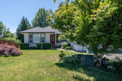 Photo 3 at 8258 Wharton Place, Mission BC, Mission