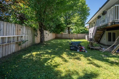 Photo 36 at 8258 Wharton Place, Mission BC, Mission
