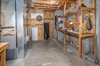 Photo 32 at 8258 Wharton Place, Mission BC, Mission