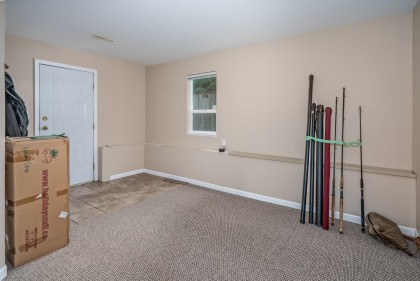Photo 28 at 8258 Wharton Place, Mission BC, Mission
