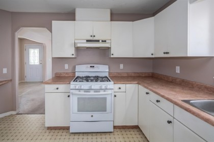 Photo 5 at 8258 Wharton Place, Mission BC, Mission