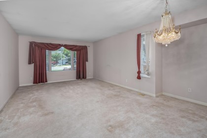 Photo 20 at 8258 Wharton Place, Mission BC, Mission