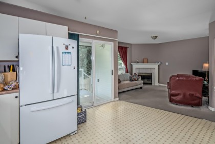 Photo 9 at 8258 Wharton Place, Mission BC, Mission