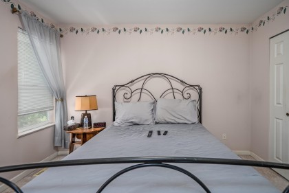 Photo 24 at 8258 Wharton Place, Mission BC, Mission