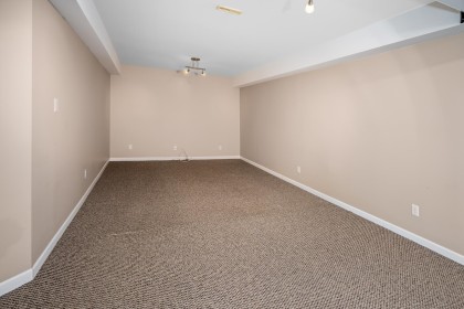 Photo 30 at 8258 Wharton Place, Mission BC, Mission