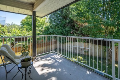 Photo 34 at 8258 Wharton Place, Mission BC, Mission