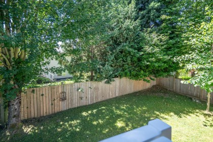 Photo 38 at 8258 Wharton Place, Mission BC, Mission