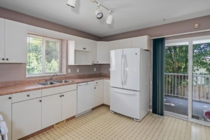 Photo 10 at 8258 Wharton Place, Mission BC, Mission
