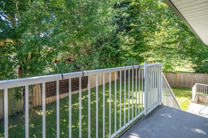 Photo 33 at 8258 Wharton Place, Mission BC, Mission