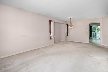 Photo 14 at 8258 Wharton Place, Mission BC, Mission
