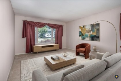 Photo 18 at 8258 Wharton Place, Mission BC, Mission