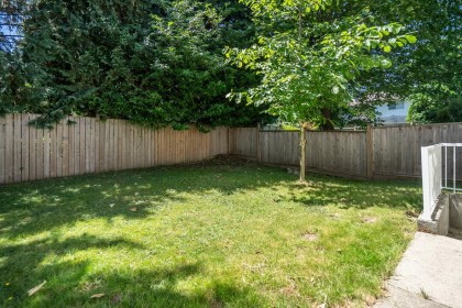 Photo 37 at 8258 Wharton Place, Mission BC, Mission