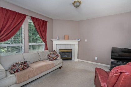 Photo 11 at 8258 Wharton Place, Mission BC, Mission