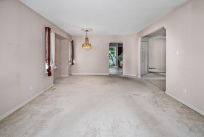 Photo 19 at 8258 Wharton Place, Mission BC, Mission