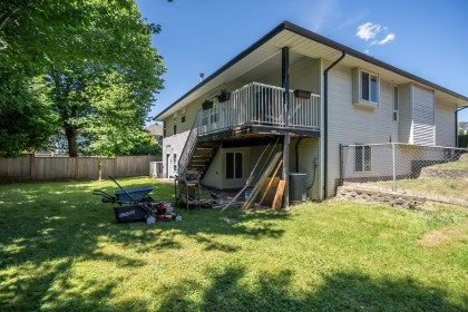 Photo 40 at 8258 Wharton Place, Mission BC, Mission