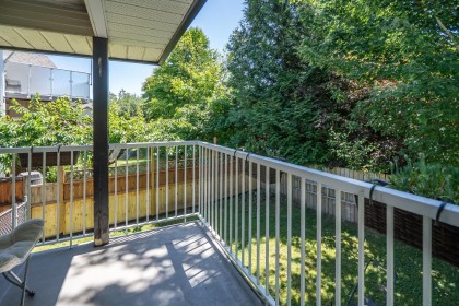 Photo 35 at 8258 Wharton Place, Mission BC, Mission