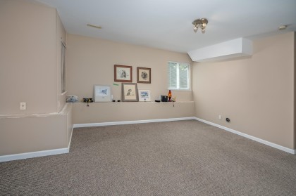 Photo 31 at 8258 Wharton Place, Mission BC, Mission