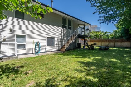 Photo 39 at 8258 Wharton Place, Mission BC, Mission