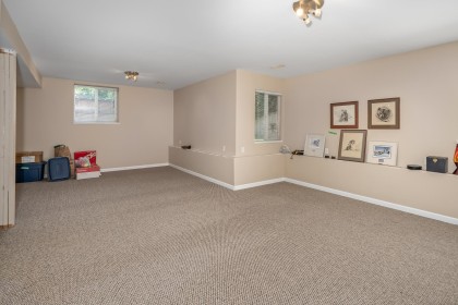 Photo 29 at 8258 Wharton Place, Mission BC, Mission