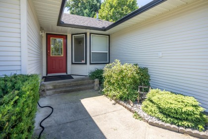 Photo 4 at 8258 Wharton Place, Mission BC, Mission
