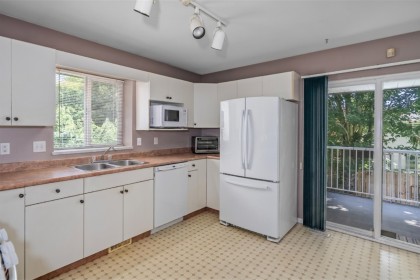 Photo 8 at 8258 Wharton Place, Mission BC, Mission